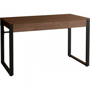 Lorell 97617 SOHO Table Desk LLR97617