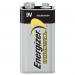 Energizer EN22 : Alkaline General Purpose Battery
