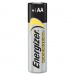 Energizer EN91 Alkaline AA General Purpose Battery
