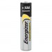 Energizer EN92 Alkaline AAA Size General Purpose Battery