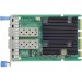 Lenovo 4XC7A08264 ThinkSystem Marvell 10/25GbE SFP28 2-Port OCP Ethernet Adapter