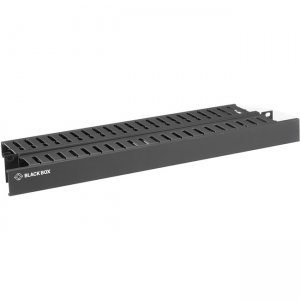 Black Box RMT105A Horizontal Cable Manager