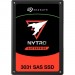 Seagate XS800ME70014-10PK Nytro 3731 Solid State Drive (Seagate Secure SED)