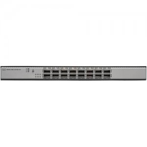 Cisco N9K-C9316D-GX Nexus 9300-GX Ethernet Switch