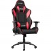 AKRACING AK-LXPLUS-RD Core Series LX Plus Gaming Chair