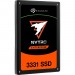 Seagate XS7680SE70014-10PK Nytro 3331 Solid State Drive