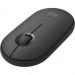 Logitech 910-005743 Pebble Wireless Mouse