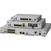 Cisco C1121-4P Router