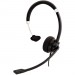 V7 HA401 Deluxe Mono Headset