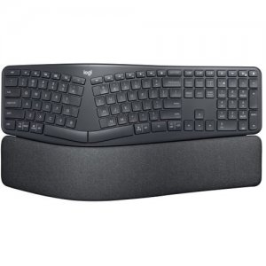 Logitech 920-009166 ERGO Split Ergonomic Keyboard