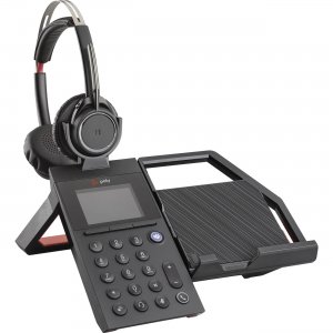 Plantronics ELARA60FOCUS Elara 60 Mobile Phone Station PLNELARA60FOCUS