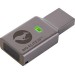 Kanguru KDFBE30-32G Defender Bio-Elite30 Fingerprint Encrypted USB Flash Drive 32GB