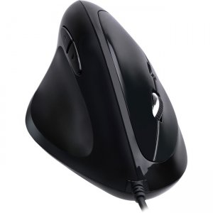 Adesso IMOUSEE7-TAA iMouse Gaming Mouse