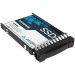 Axiom SSDEV10HA1T9-AX 1.92TB Enterprise 2.5-inch Hot-Swap SATA SSD for HP