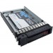 Axiom SSDEV10LB1T9-AX 1.92TB Enterprise 2.5-inch Hot-Swap SATA SSD for Lenovo