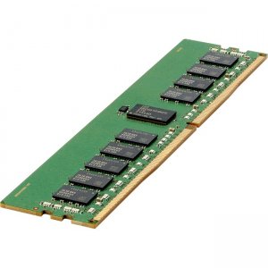 HPE 815100-K21 32GB DDR4 SDRAM Memory Module