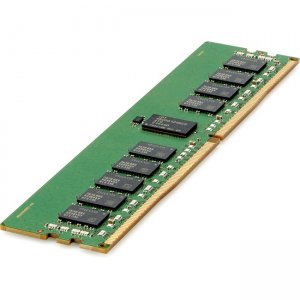 HPE 835955-K21 16GB DDR4 SDRAM Memory Module