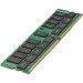 HPE 815100-H21 32GB DDR4 SDRAM Memory Module