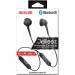 Maxell 198018 Jelleez Earset