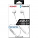 Maxell 198019 Jelleez Earset