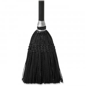Rubbermaid Commercial 2536CT Executive Series Lobby Broom RCP2536CT