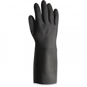 ProGuard 8333MCT Long-sleeve Lined Neoprene Gloves PGD8333MCT