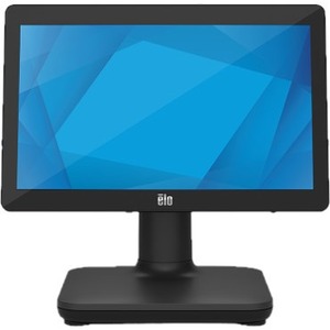 Elo E262258 EloPOS POS Terminal