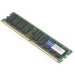 AddOn AA2666D4DR8N/32G 32GB DDR4 SDRAM Memory Module