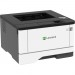 Lexmark 29S0300 Laser Printer