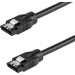 StarTech.com SATRD60CM 0.6 m Round SATA Cable