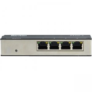 Raritan DSAM-4 Dominion Device Server