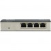 Raritan DSAM-4 Dominion Device Server