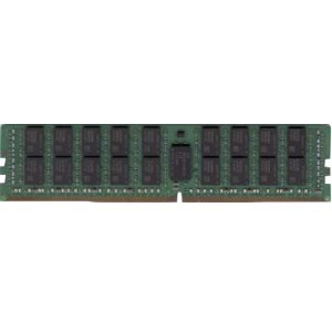 Dataram DVM32R2T4/64G 64GB DDR4 SDRAM Memory Module
