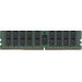 Dataram DVM32R2T4/64G 64GB DDR4 SDRAM Memory Module