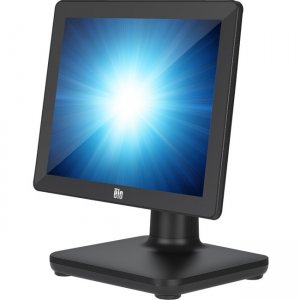 Elo E931330 EloPOS POS Terminal