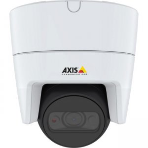 AXIS 01604-001 Network Camera