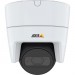 AXIS 01604-001 Network Camera