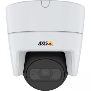 AXIS 01605-001 Network Camera