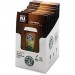 Starbucks 12407839 VIA Ready Brew Colombia Instant Coffee SBK12407839