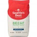 Seattle's Best Coffee 12420877 Decaf Whole Bean Coffee SBK12420877