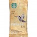 Starbucks 12411961 Veranda Blend Blonde Roast Ground Coffee SBK12411961