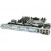 Cisco C3900-SPE100/K9-RF Services Performance Engine 100 - Refurbished