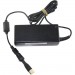 BTI 0B47030-BTI AC Adapter