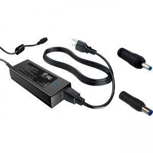 BTI H6Y89AA#ABA-BTI AC Adapter