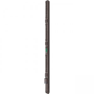 Server Technology STV-4502E Switched 30-Outlet PDU