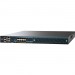 Cisco C1-AIR-CT5508-K9 ONE - 5500 Series WLAN Controller Without AP Licenses