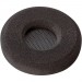 Plantronics 202997-02 Spare Foam Cushion