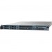Cisco C1-AIR-CT8510-K9 ONE - 8500 Series WLAN Controller Without AP Licenses