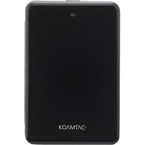 KoamTac 896005 GTA-1BCNB Single Battery Charger