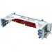 HPE 878360-B21 DL580 Gen10 2x 4-Port 16 NVMe Slimline Riser Kit